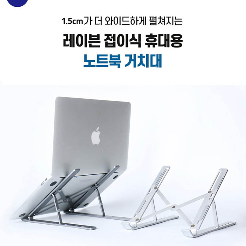 1653462495 thumbnail