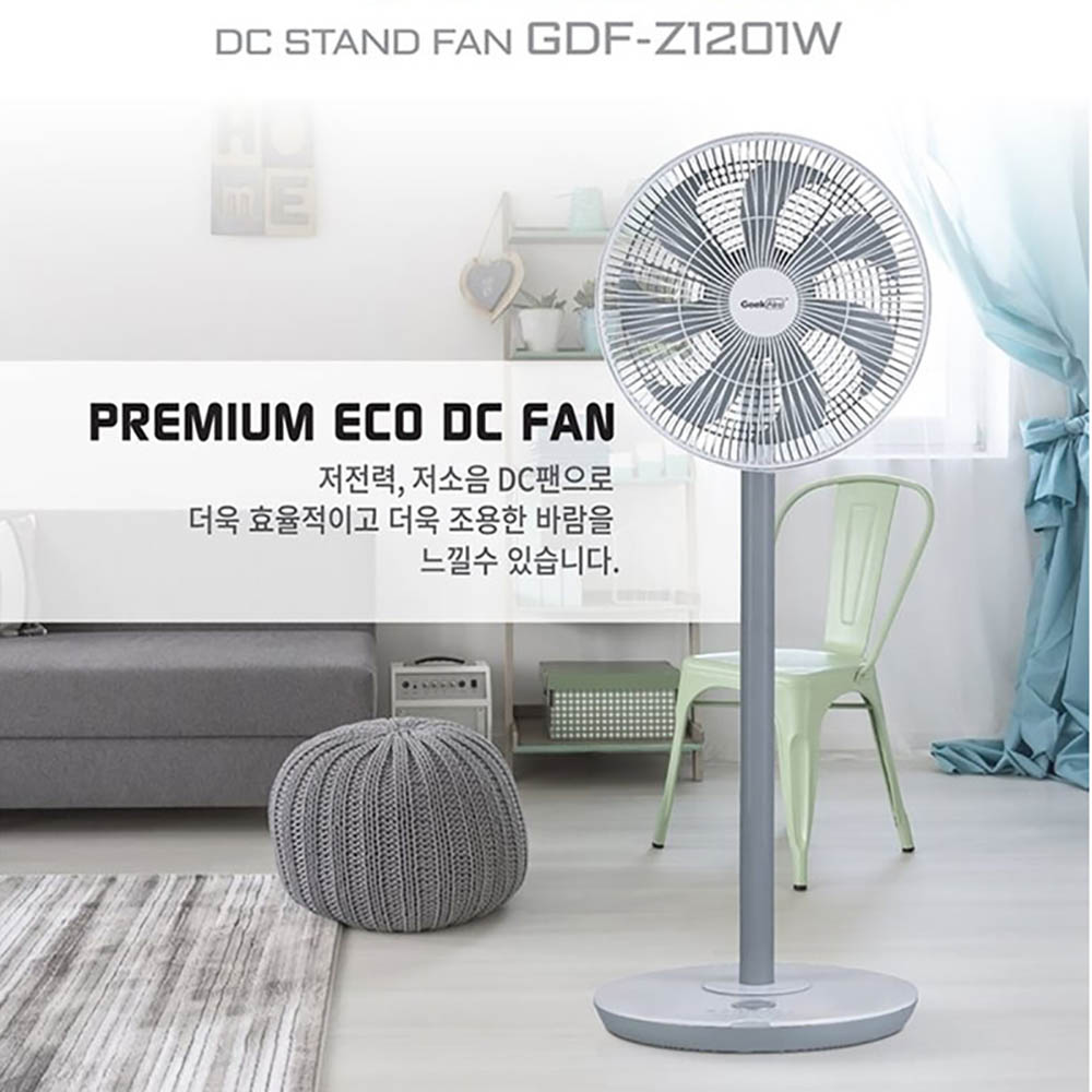 1653462496 thumbnail