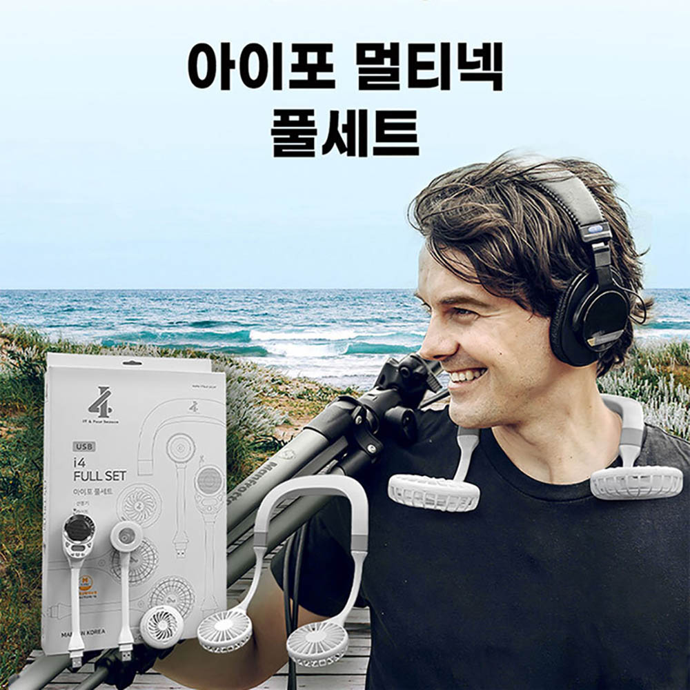 1653462498 thumbnail