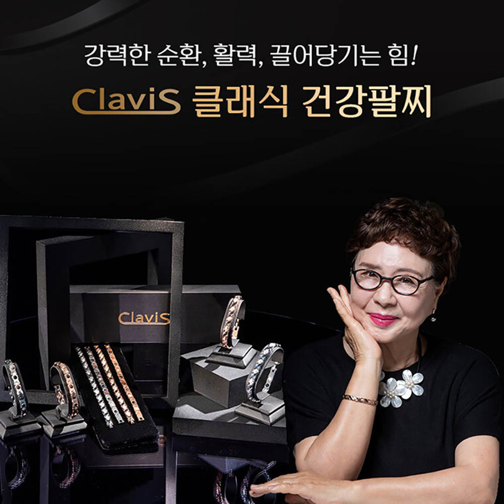 1653462500 thumbnail