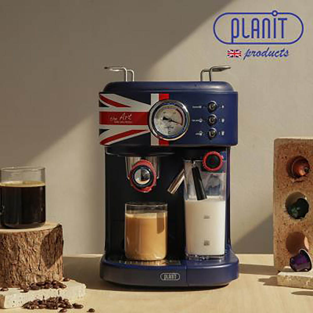 1653462501 thumbnail