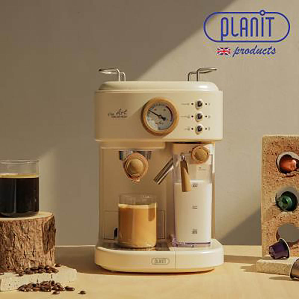 1653462502 thumbnail