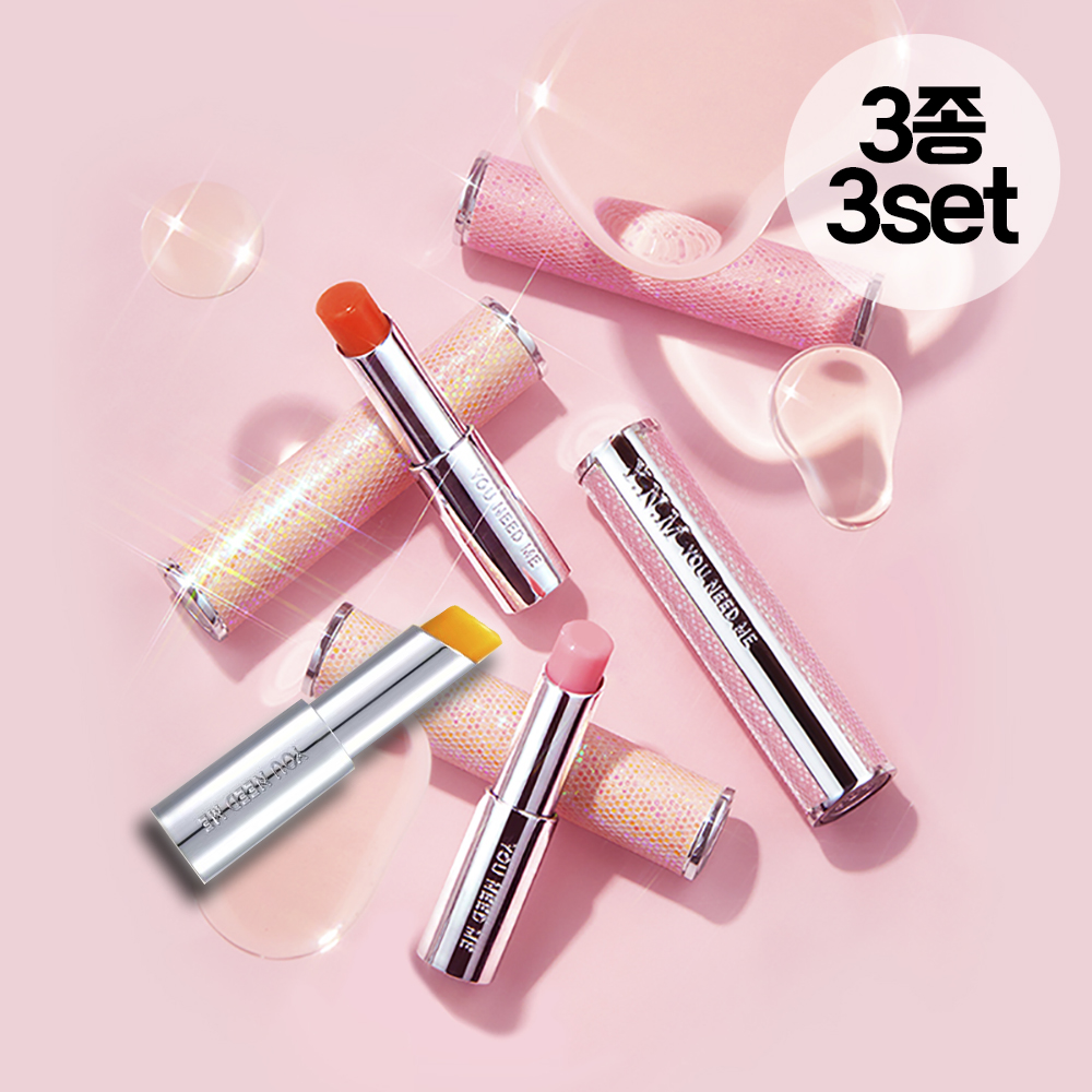 1653462505 thumbnail