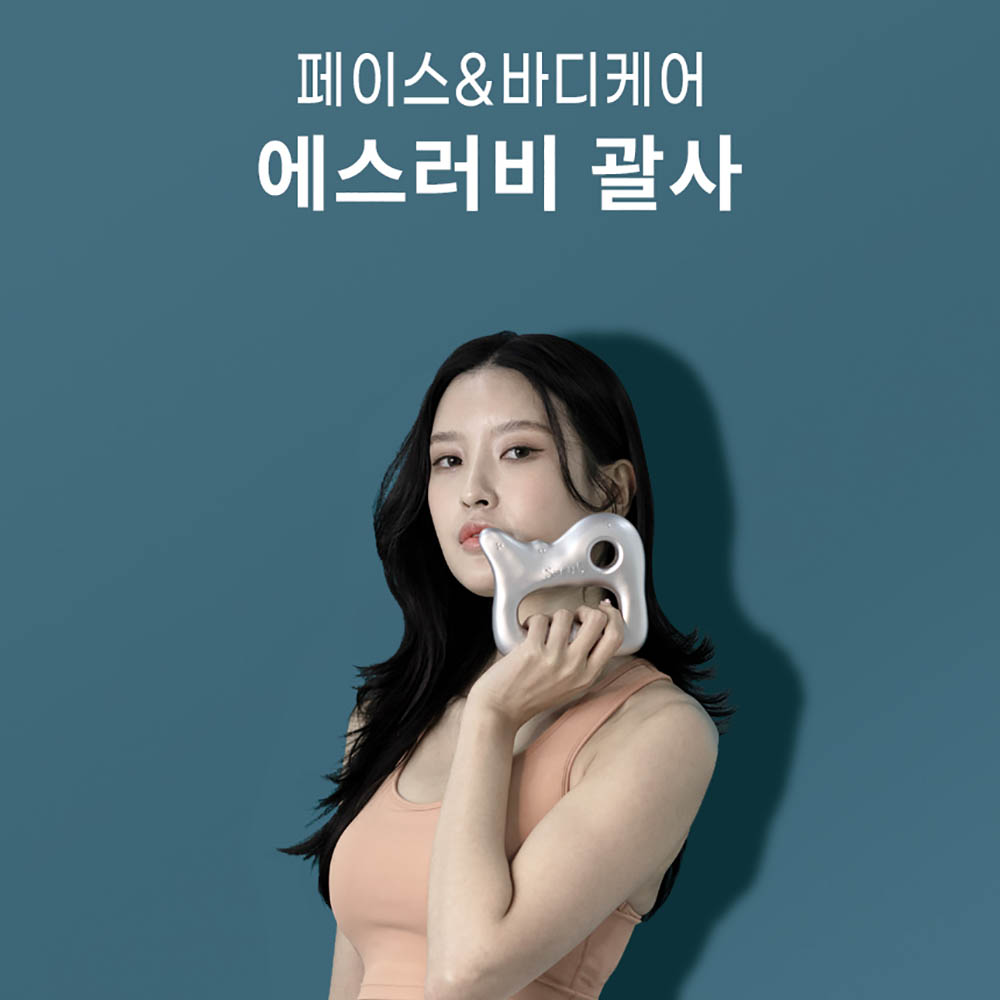 1653462506 thumbnail