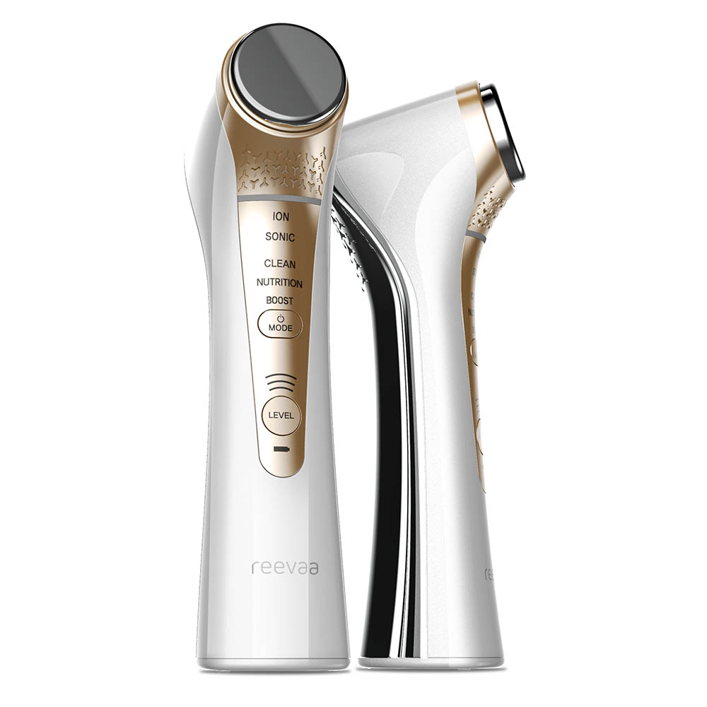 1653462510 thumbnail