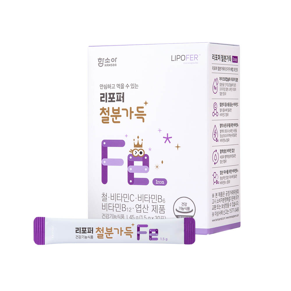 1653462512 thumbnail