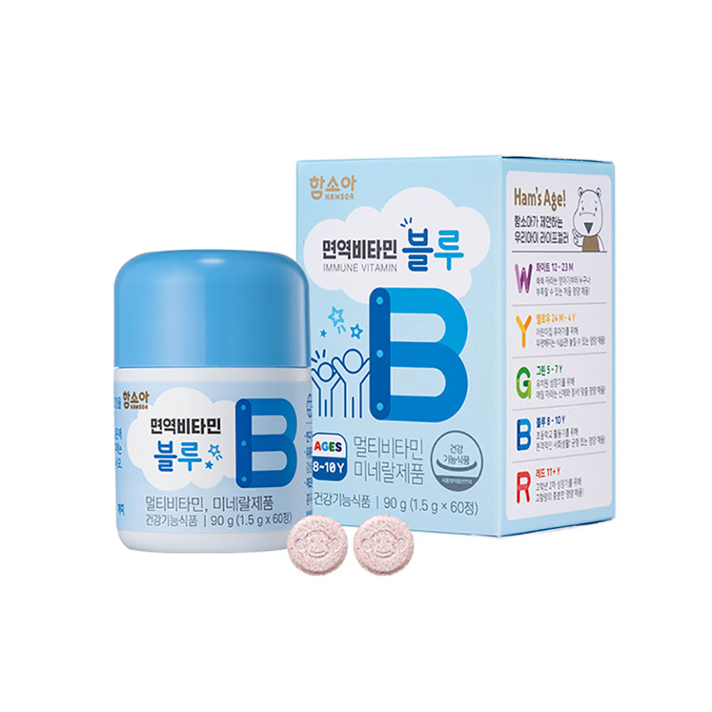 1653462515 thumbnail