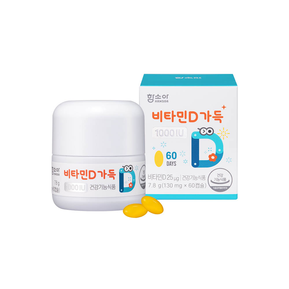 1653462516 thumbnail