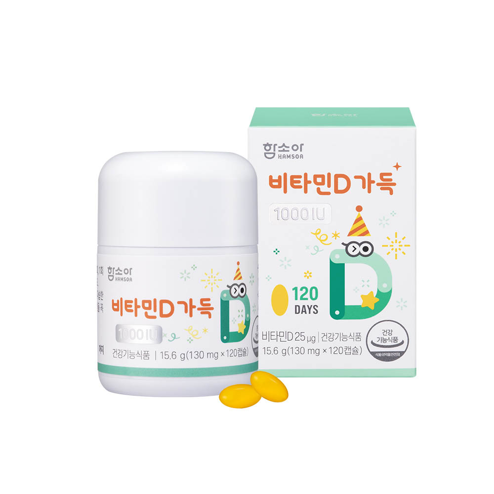 1653462517 thumbnail