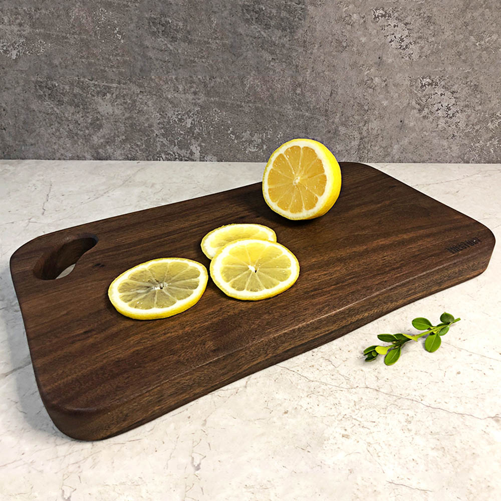 1653462518 thumbnail