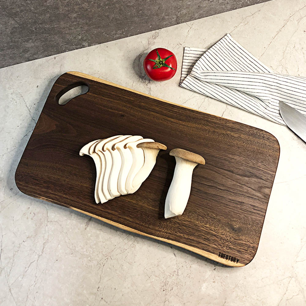 1653462520 thumbnail