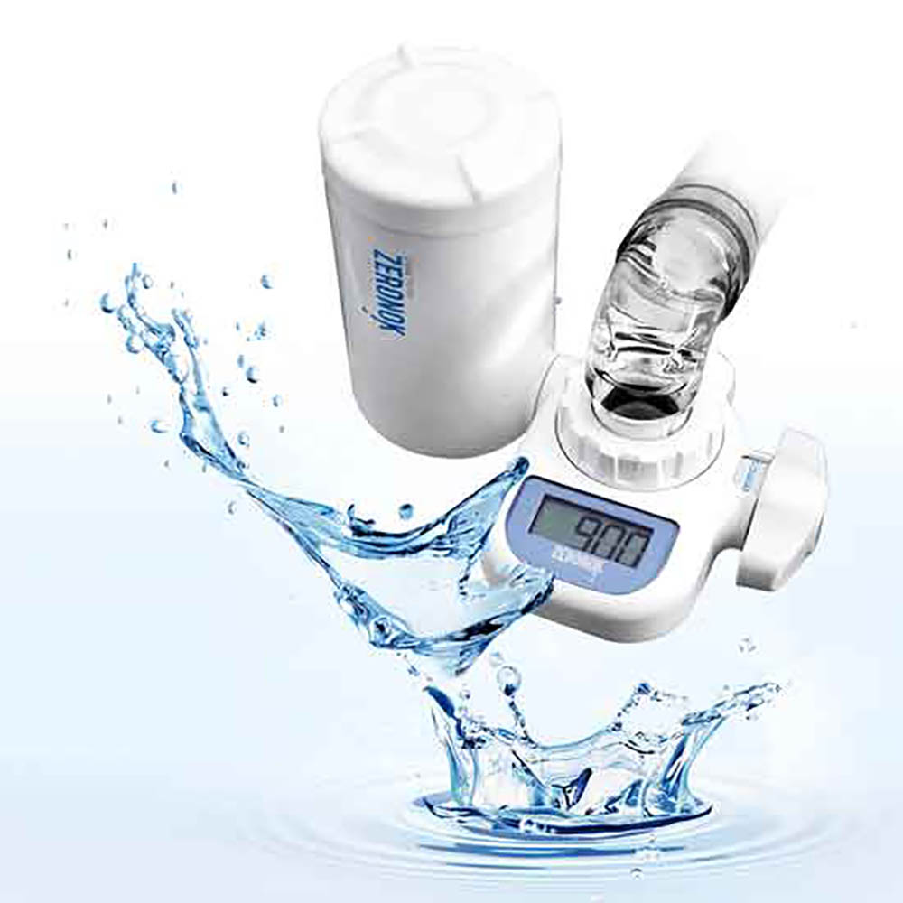 1653462521 thumbnail