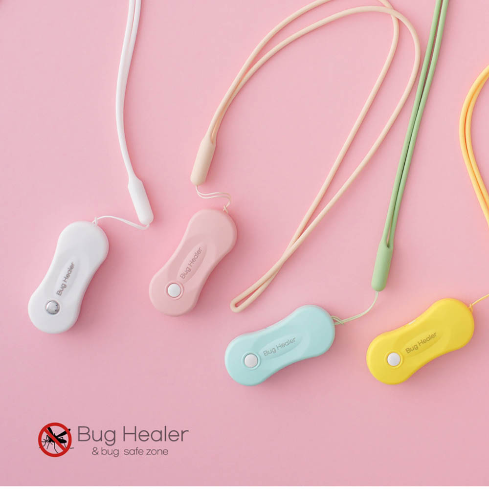 1653462524 thumbnail