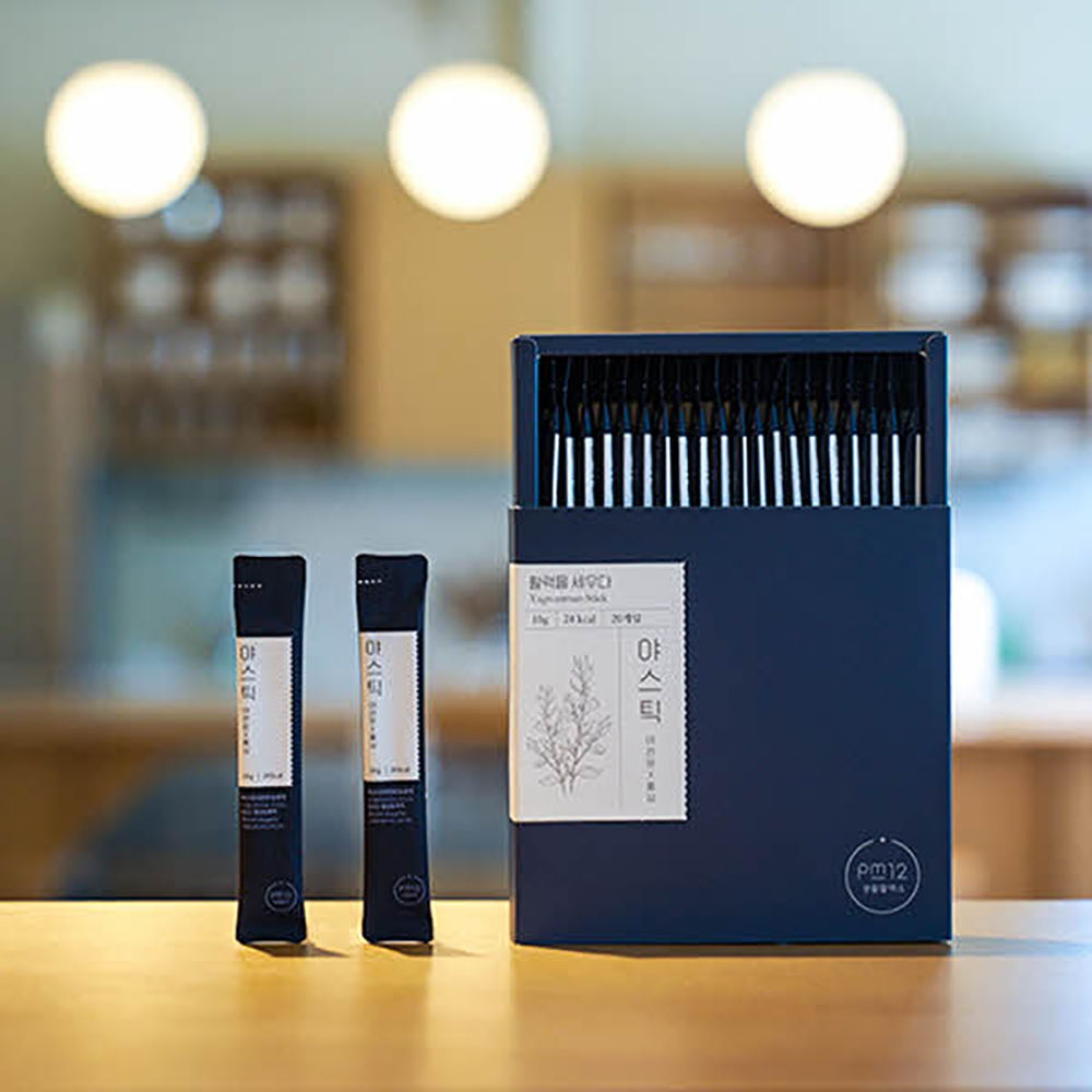 1653462527 thumbnail