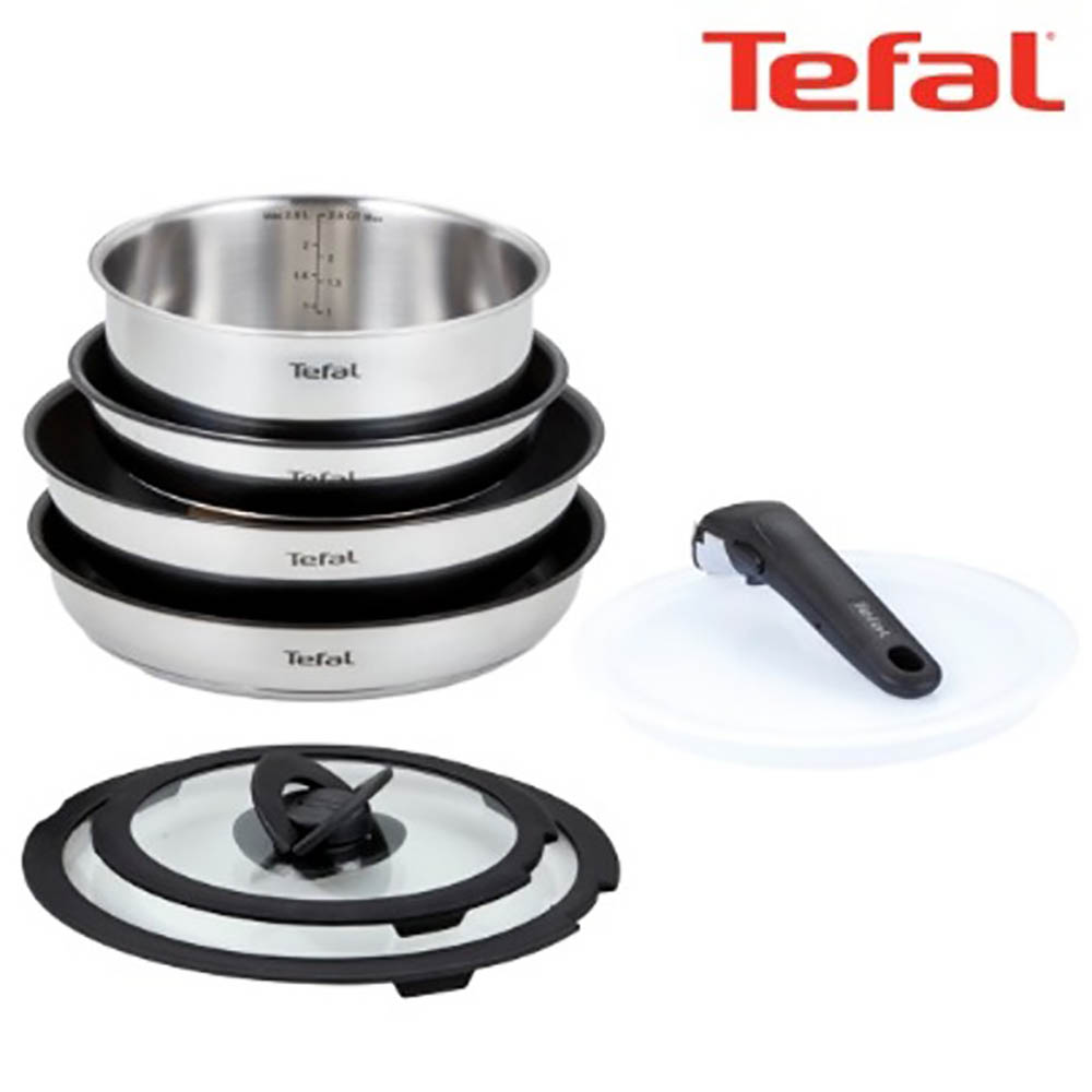 1653462530 thumbnail