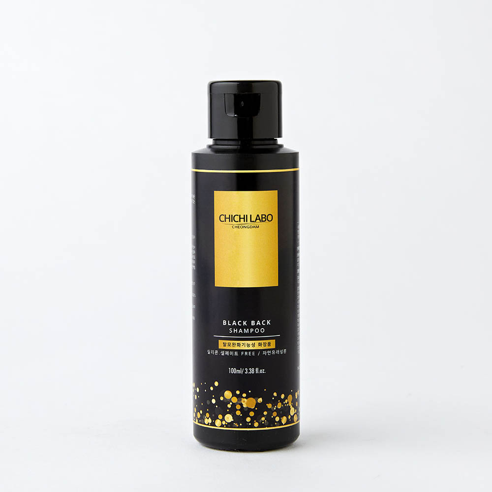 1653462532 thumbnail