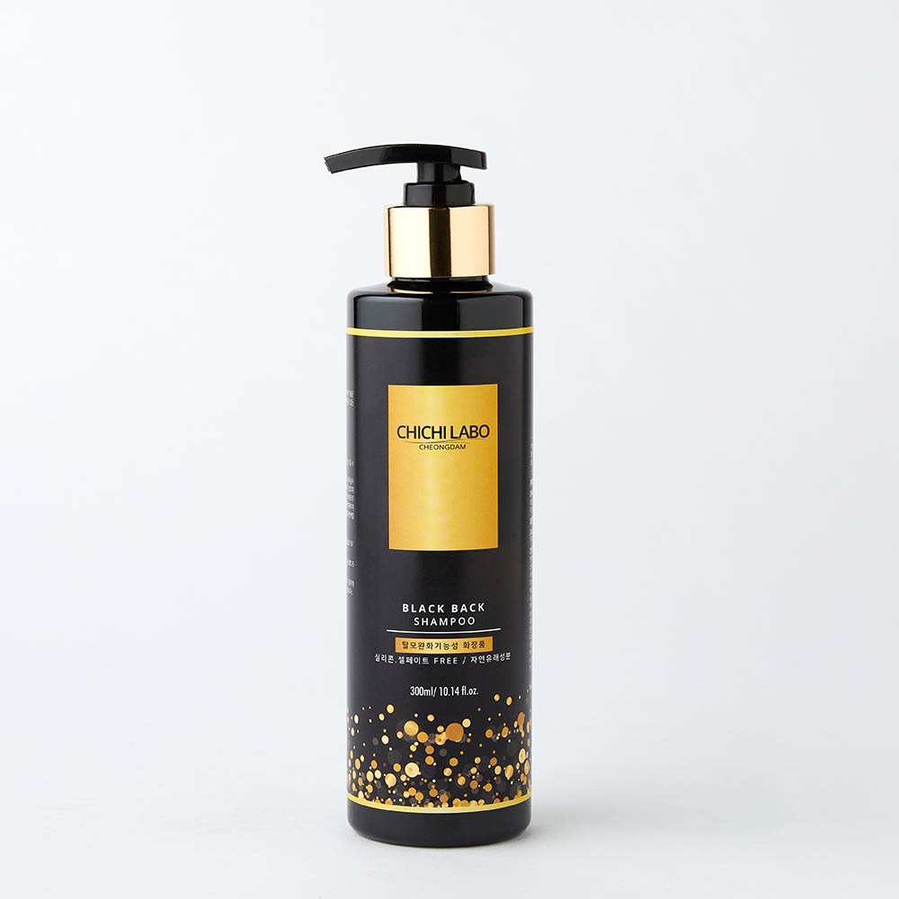 1653462533 thumbnail