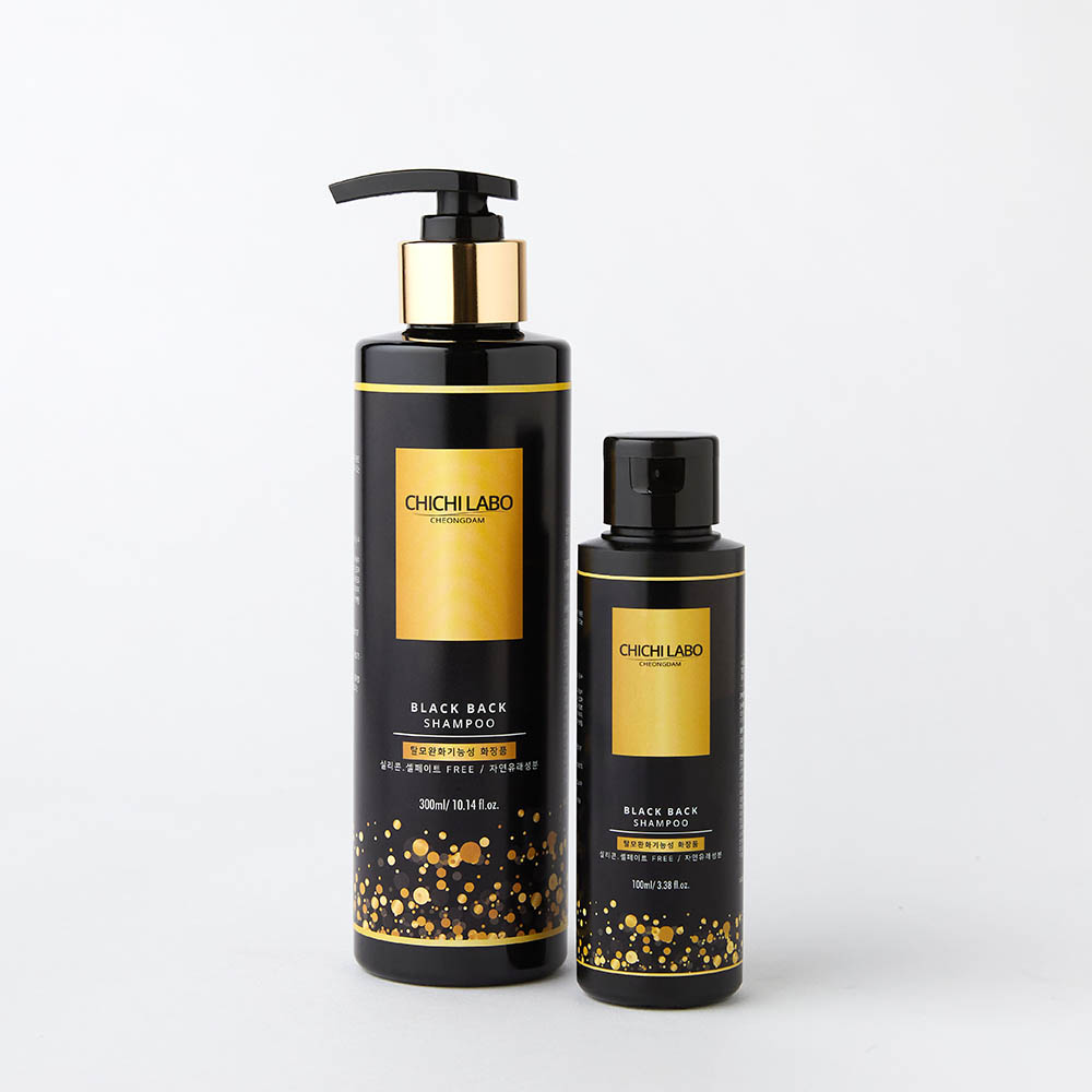 1653462534 thumbnail