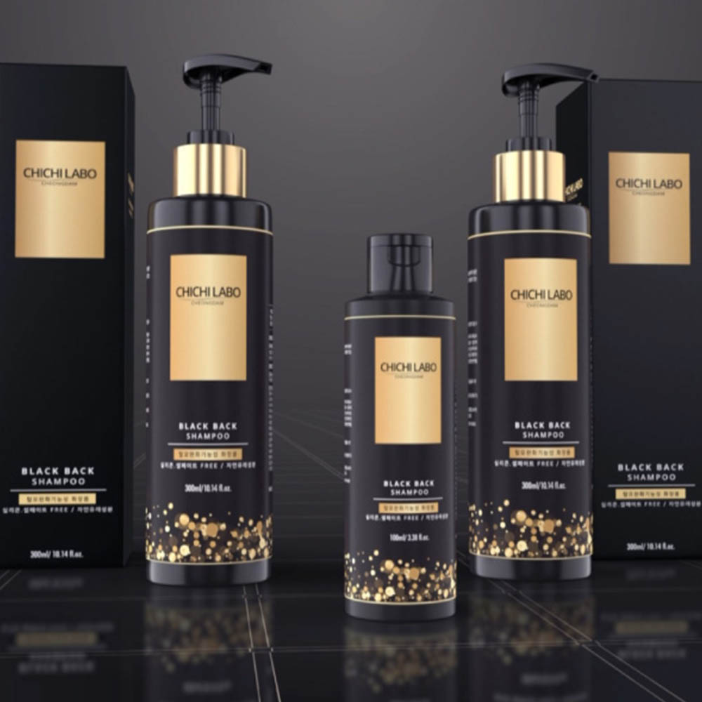 1653462535 thumbnail