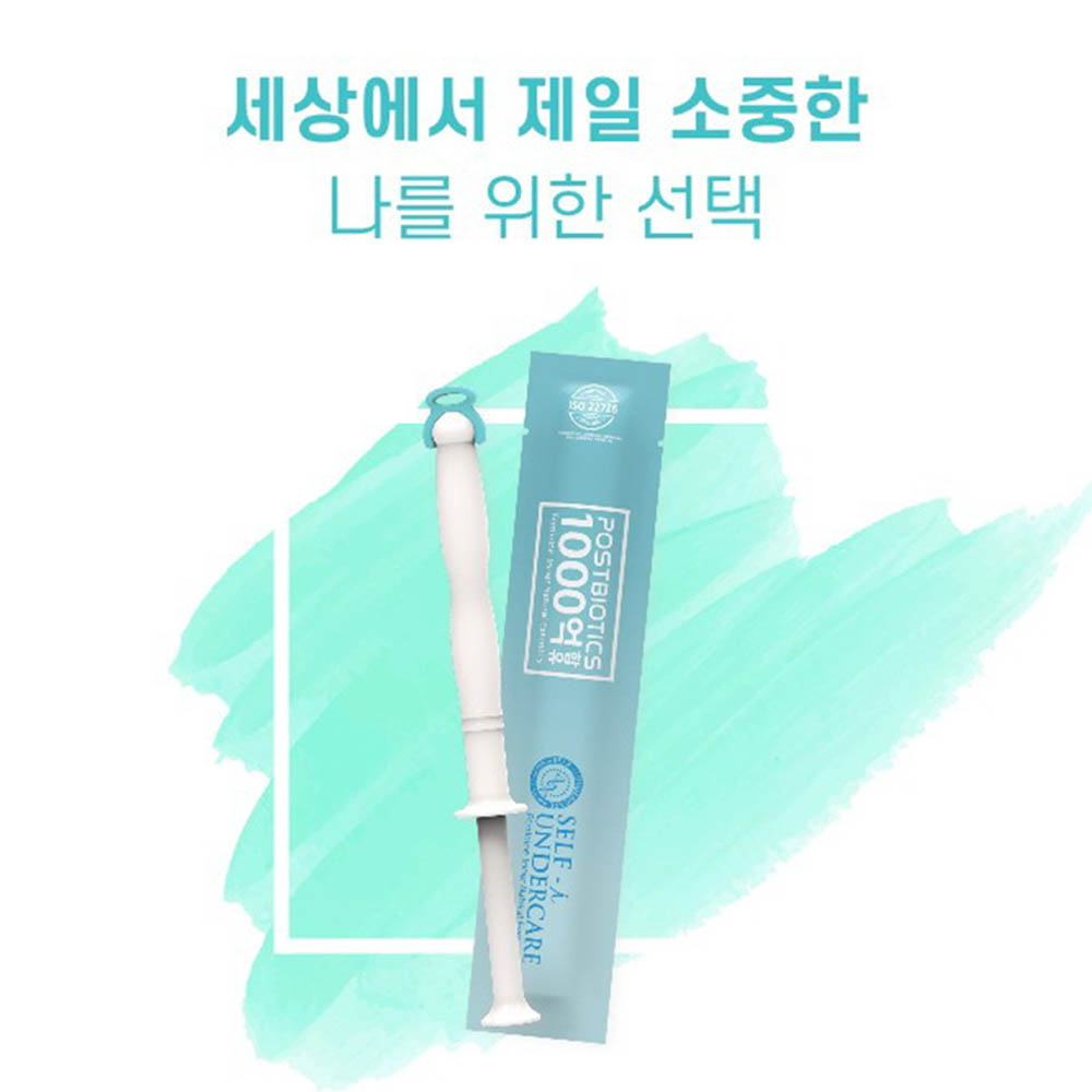 1653535170 thumbnail