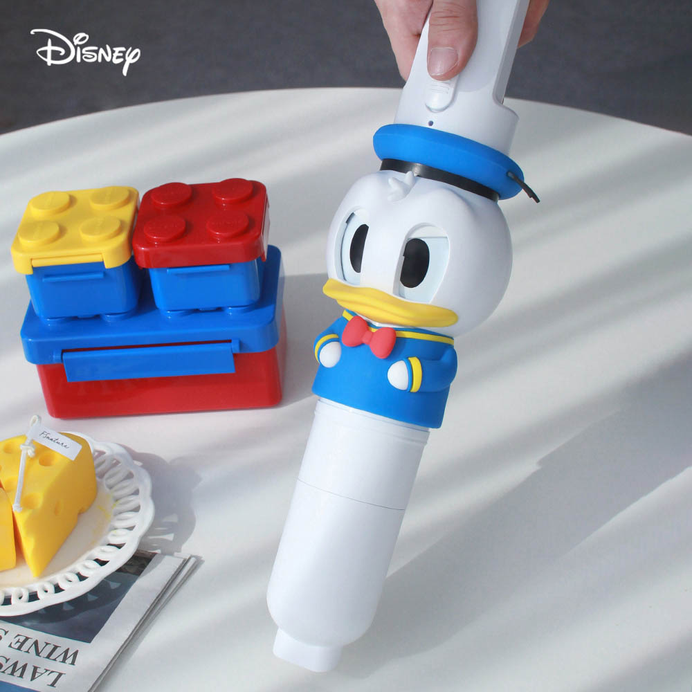 1653535171 thumbnail