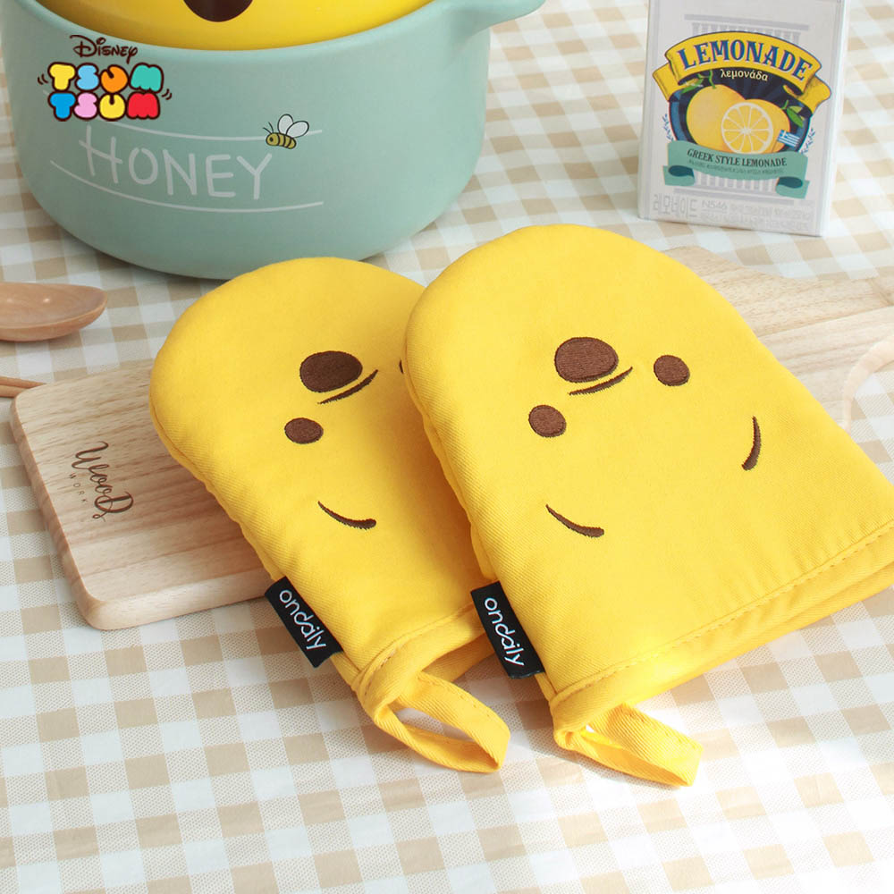 1653535172 thumbnail