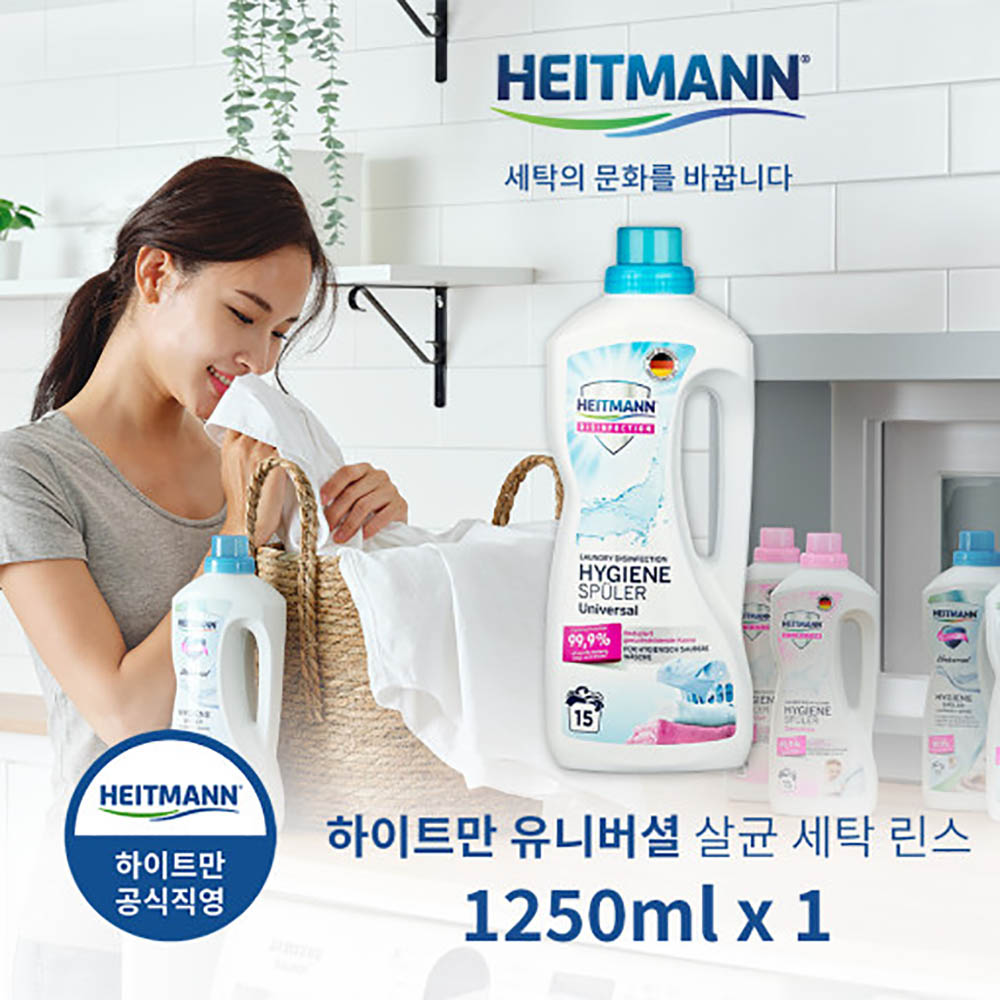 1653535174 thumbnail