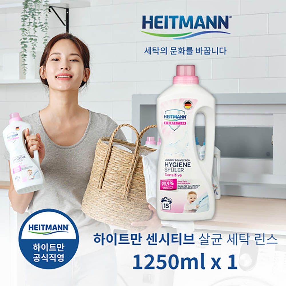 1653535175 thumbnail