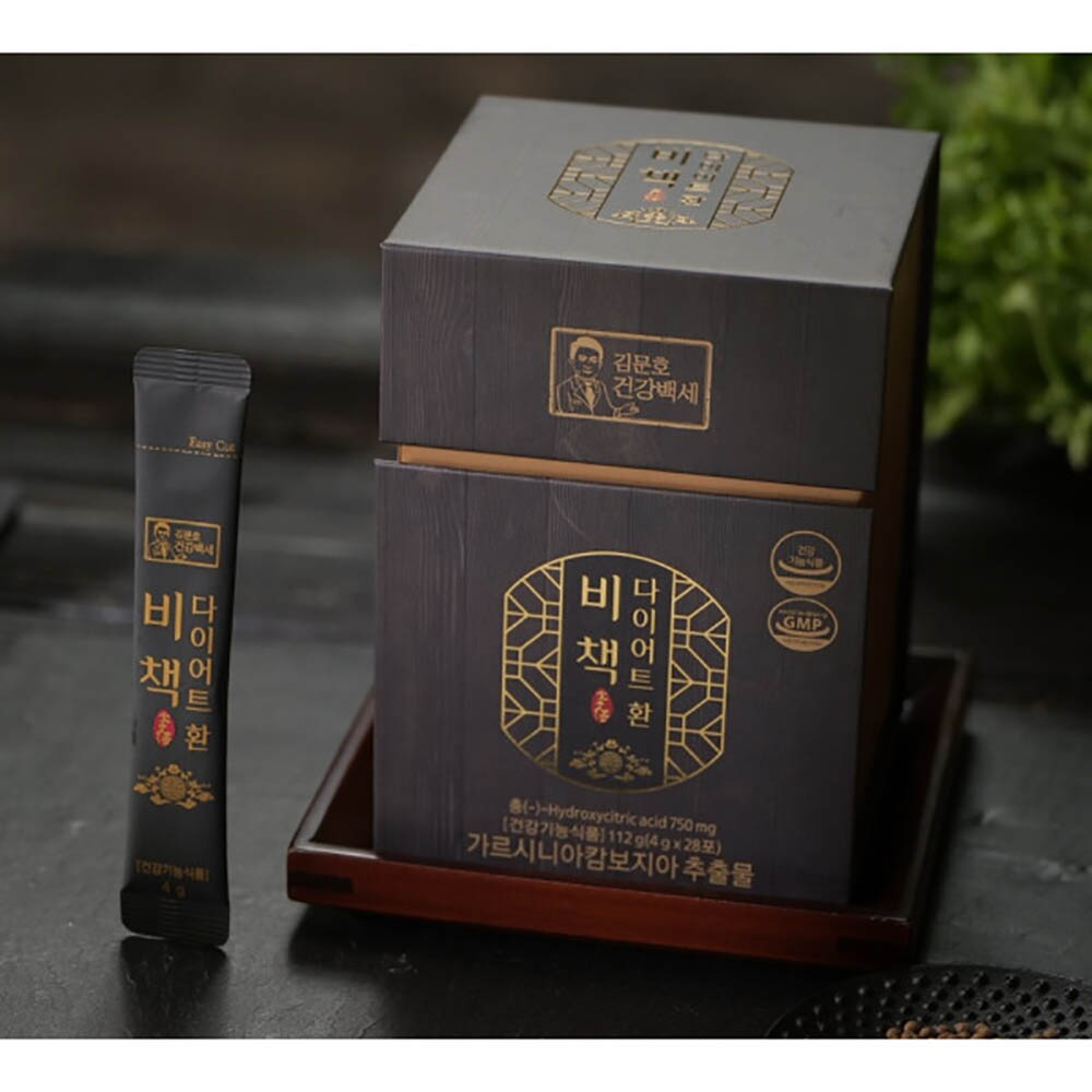 1653535179 thumbnail