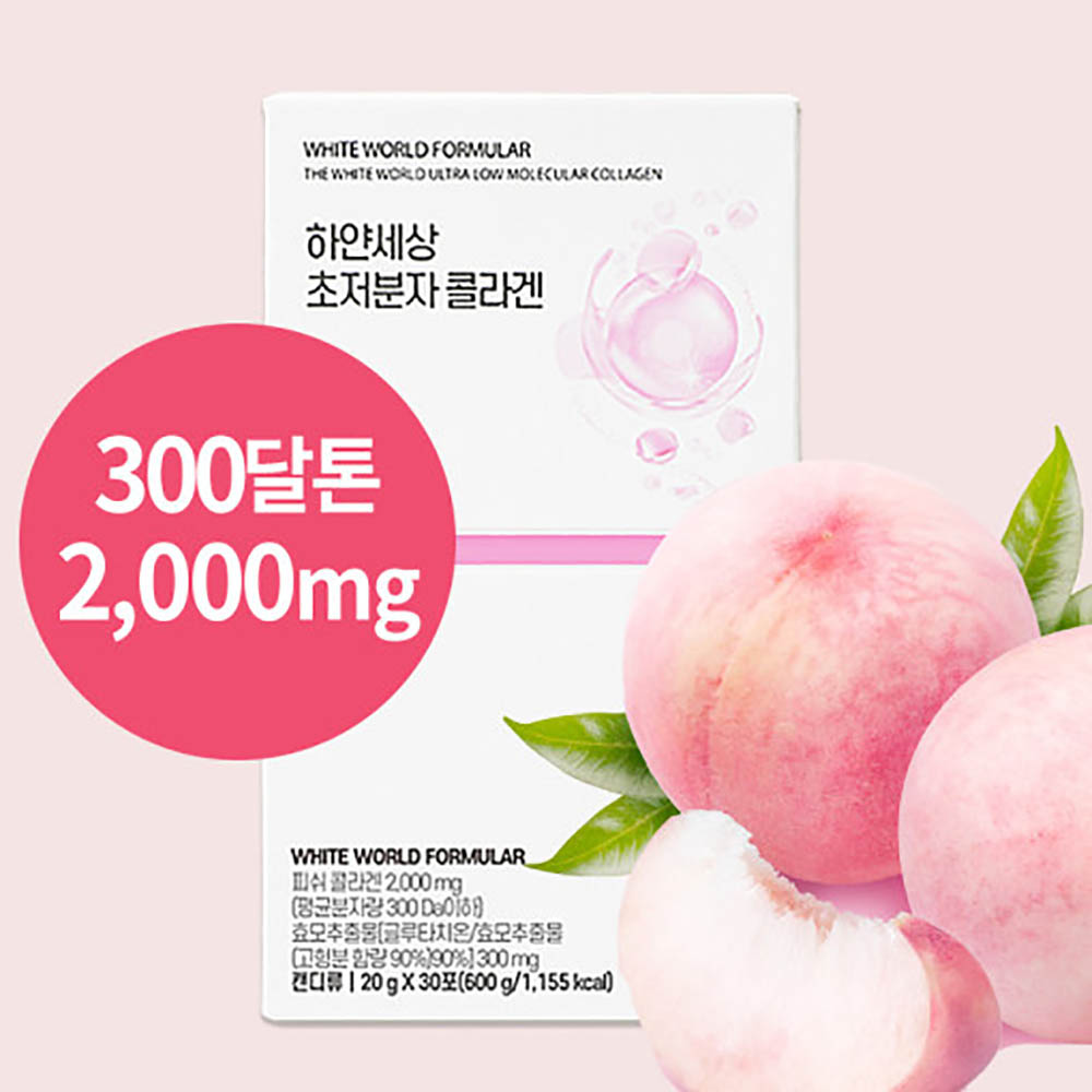 1653535181 thumbnail