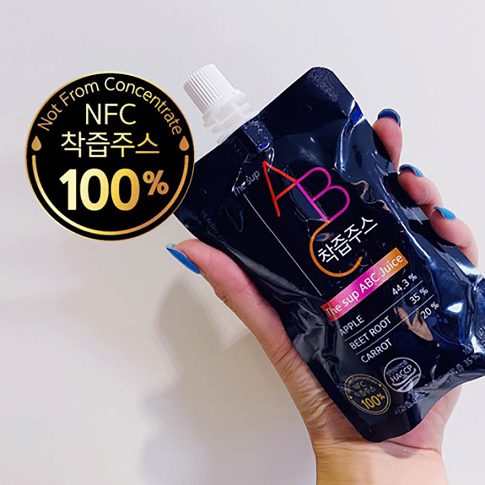 1653535183 thumbnail