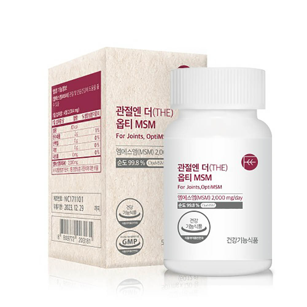 1653535186 thumbnail