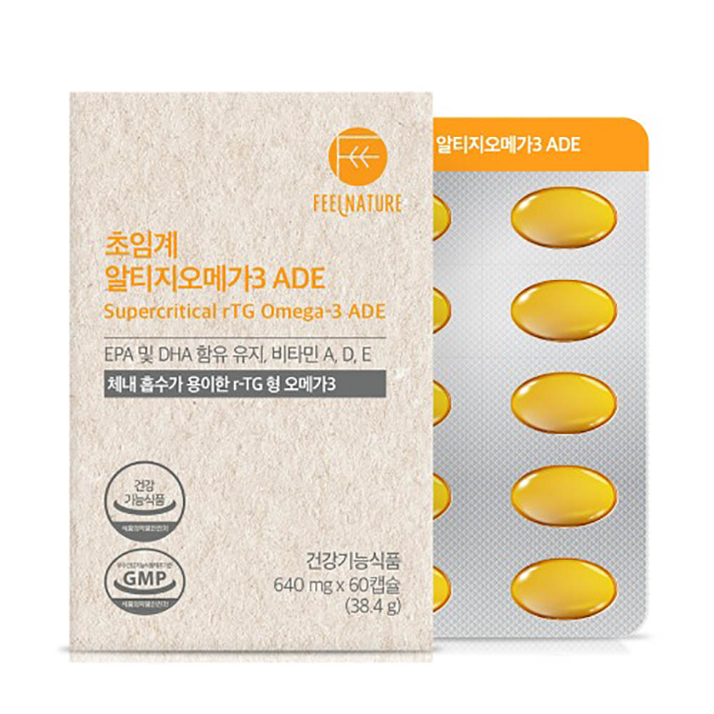 1653535187 thumbnail