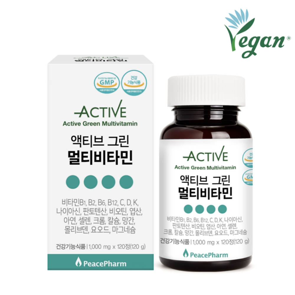 1653535188 thumbnail