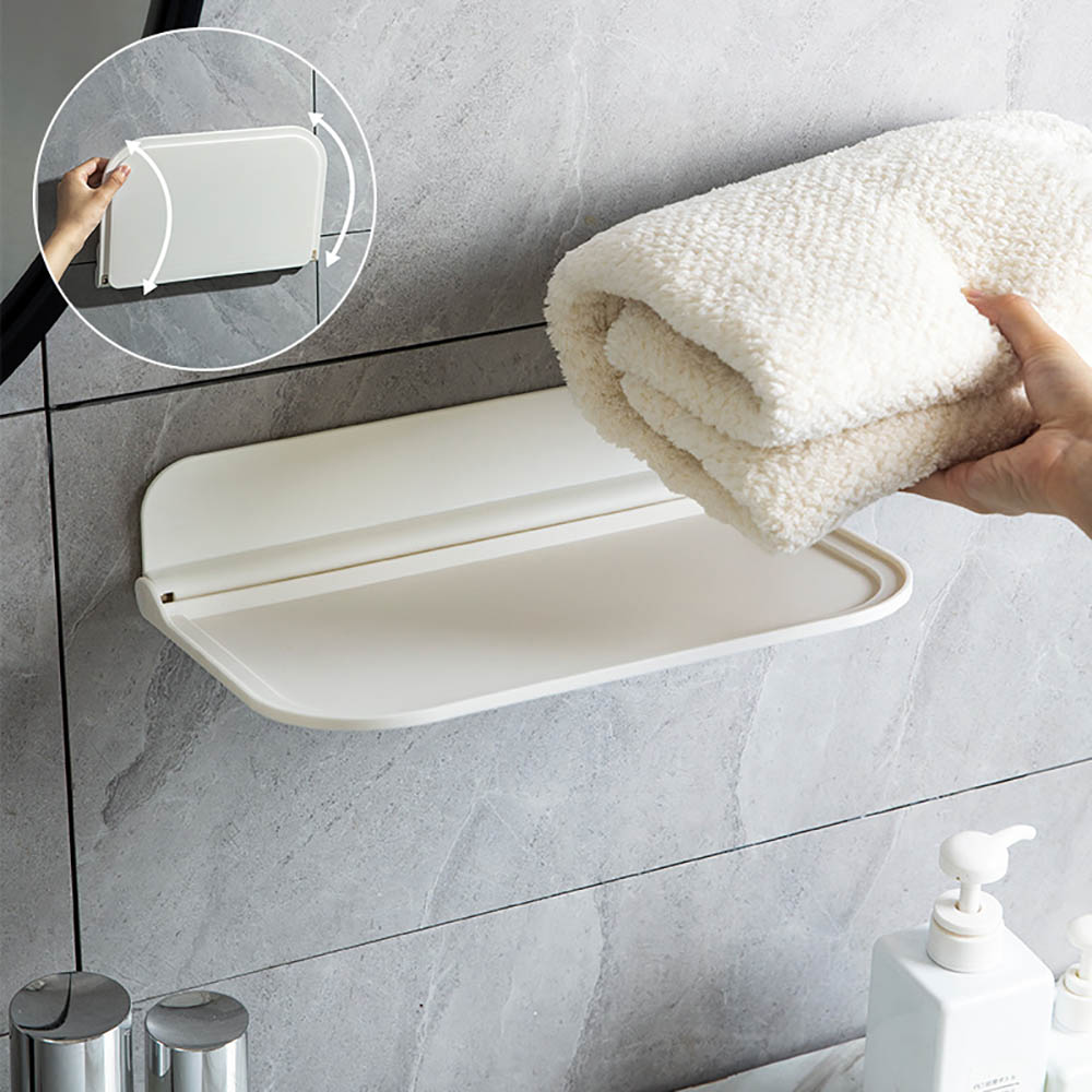 1653535191 thumbnail