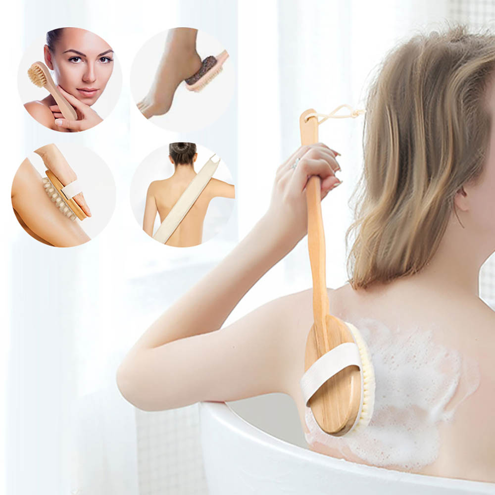 1653535192 thumbnail