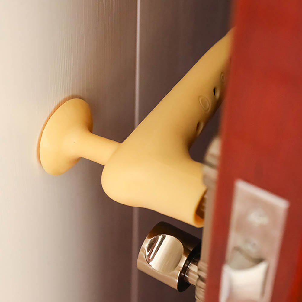 1653535193 thumbnail