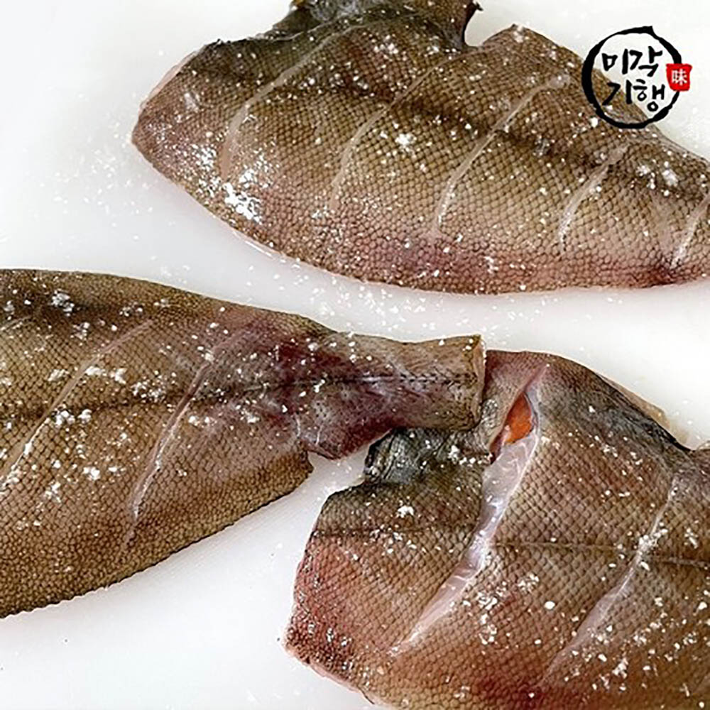 1653535195 thumbnail