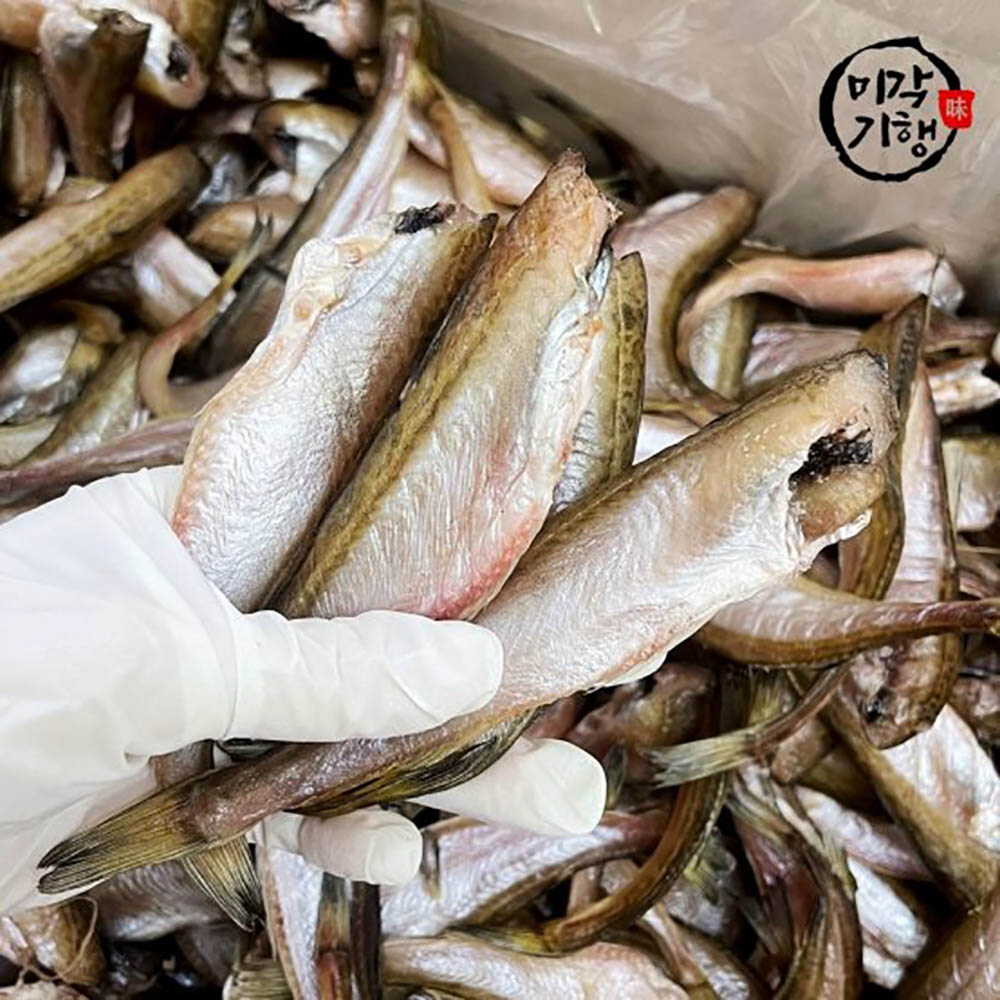 1653535196 thumbnail