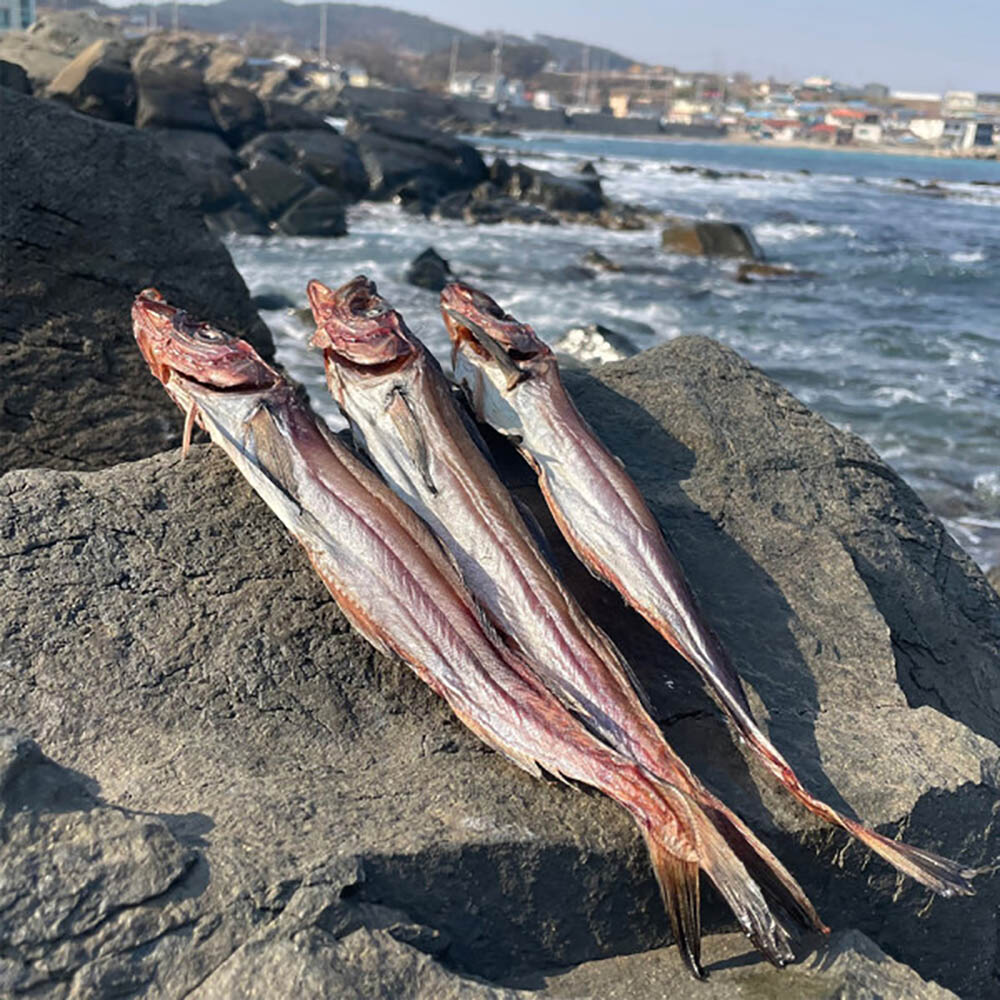 1653535197 thumbnail