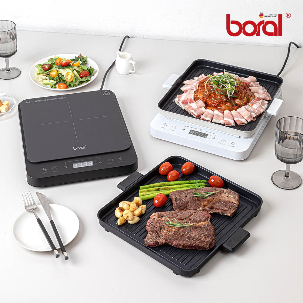 1653535198 thumbnail