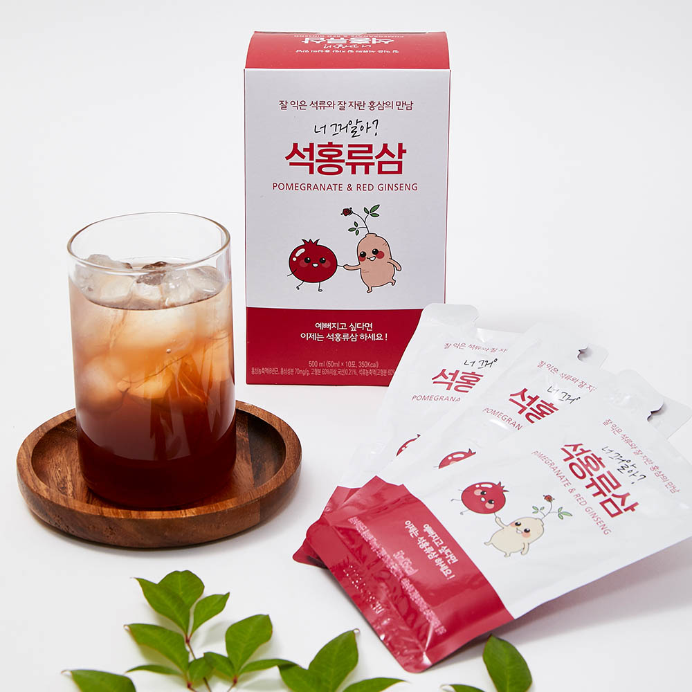 1653535200 thumbnail