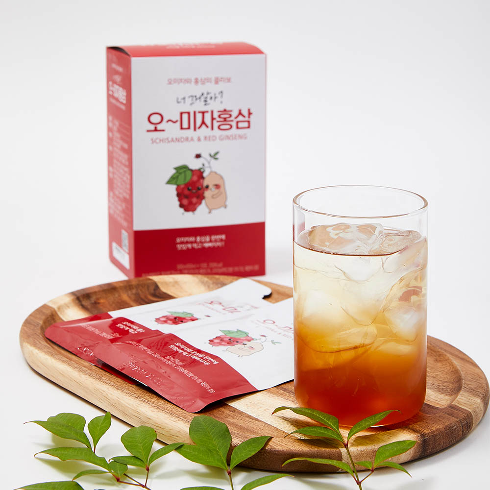 1653535201 thumbnail