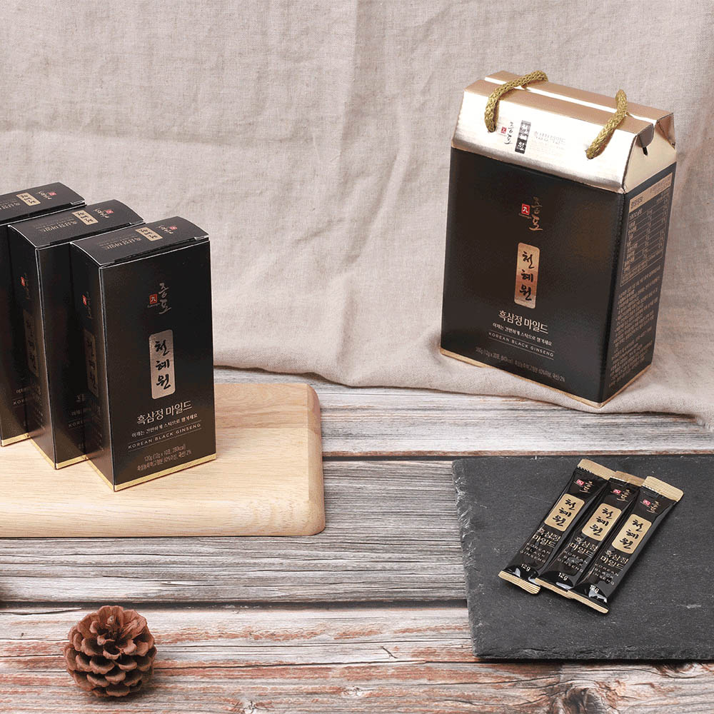 1653535203 thumbnail