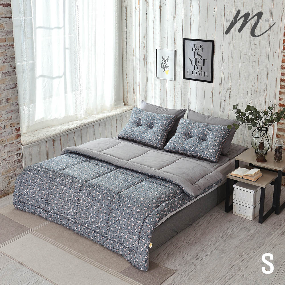 1653535693 thumbnail