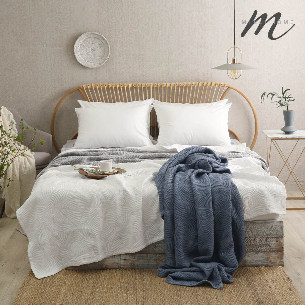 1653535694 thumbnail