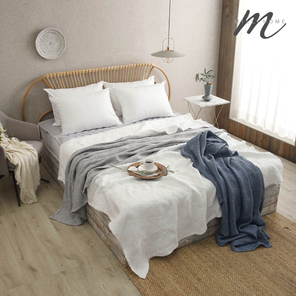 1653535695 thumbnail