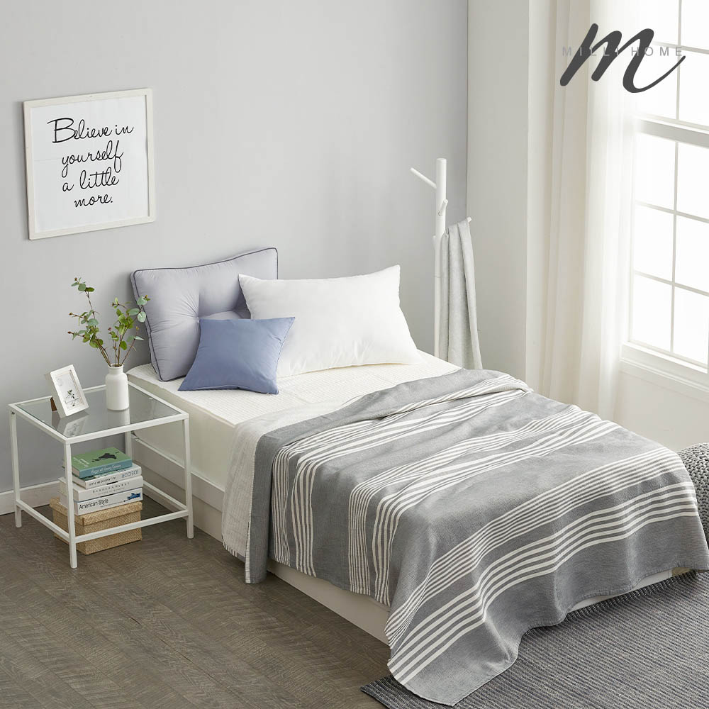 1653535696 thumbnail