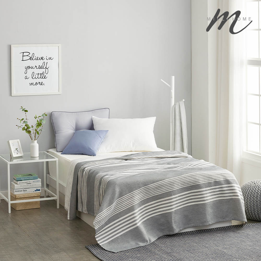 1653535697 thumbnail