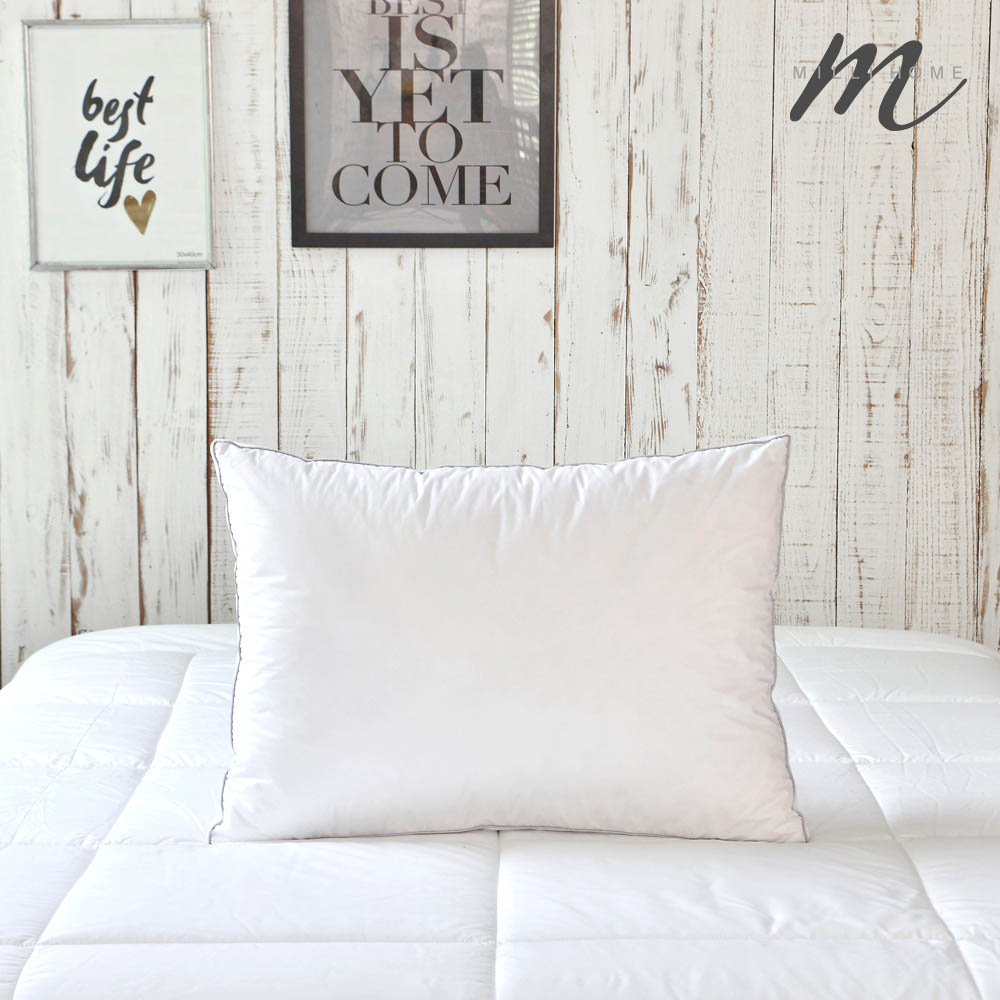 1653535698 thumbnail